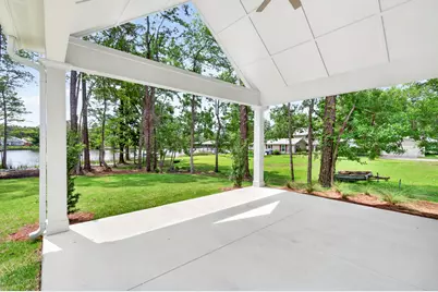 213 Sea Croft #Lot 1, Santa Rosa Beach, FL 32459 - Photo 31