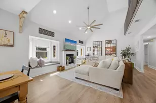 7 Hampton Cir, Niceville, FL 32578 - Photo 11