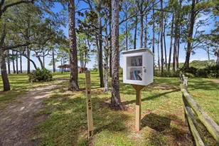 7 Hampton Cir, Niceville, FL 32578 - Photo 97