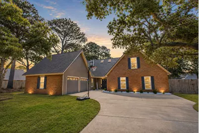 7 Hampton Circle, Niceville, FL 32578 - Photo 1