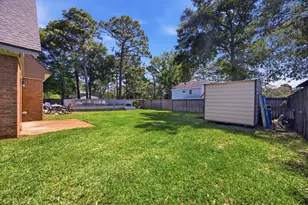 7 Hampton Cir, Niceville, FL 32578 - Photo 71