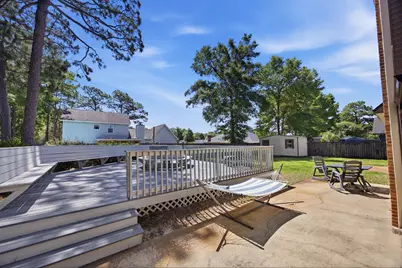 7 Hampton Circle, Niceville, FL 32578 - Photo 81