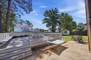7 Hampton Cir, Niceville, FL 32578 - Photo 81