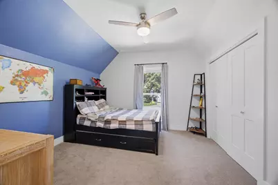 7 Hampton Circle, Niceville, FL 32578 - Photo 65