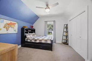 7 Hampton Cir, Niceville, FL 32578 - Photo 65