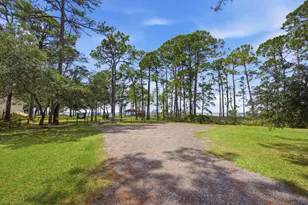 7 Hampton Cir, Niceville, FL 32578 - Photo 95