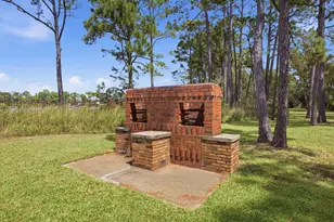7 Hampton Cir, Niceville, FL 32578 - Photo 99