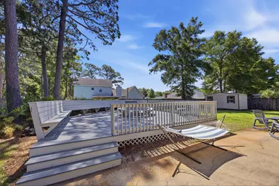 7 Hampton Circle, Niceville, FL 32578 - Photo 79