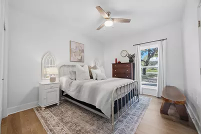 7 Hampton Circle, Niceville, FL 32578 - Photo 39