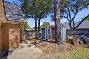 7 Hampton Cir, Niceville, FL 32578 - Photo 83