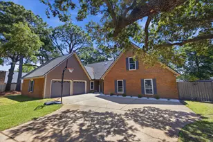 7 Hampton Cir, Niceville, FL 32578 - Photo 5