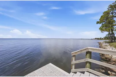7 Hampton Circle, Niceville, FL 32578 - Photo 113