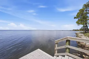 7 Hampton Cir, Niceville, FL 32578 - Photo 113