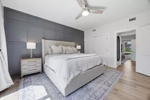 7 Hampton Cir, Niceville, FL 32578 - Photo 29