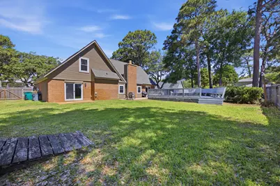 7 Hampton Circle, Niceville, FL 32578 - Photo 73