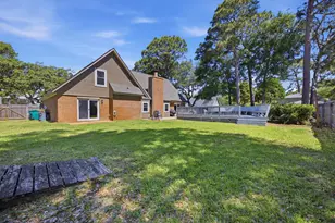 7 Hampton Cir, Niceville, FL 32578 - Photo 73