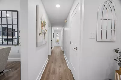 7 Hampton Circle, Niceville, FL 32578 - Photo 27