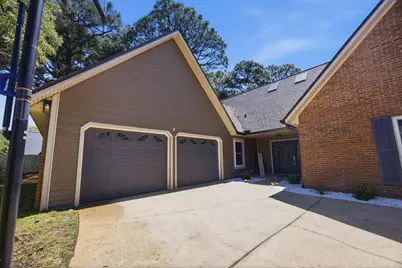7 Hampton Circle, Niceville, FL 32578 - Photo 7