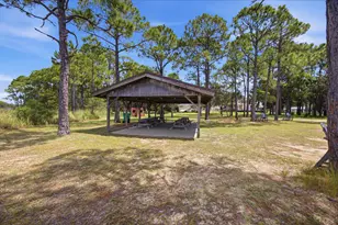 7 Hampton Cir, Niceville, FL 32578 - Photo 103