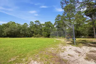 7 Hampton Cir, Niceville, FL 32578 - Photo 127