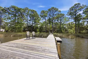 7 Hampton Cir, Niceville, FL 32578 - Photo 121
