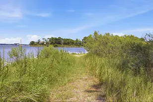 7 Hampton Cir, Niceville, FL 32578 - Photo 105