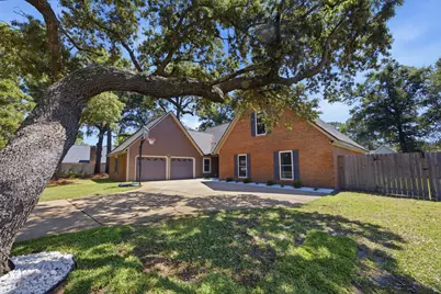 7 Hampton Circle, Niceville, FL 32578 - Photo 5