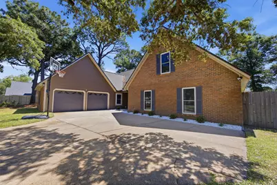 7 Hampton Circle, Niceville, FL 32578 - Photo 3