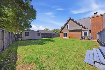 7 Hampton Circle, Niceville, FL 32578 - Photo 73