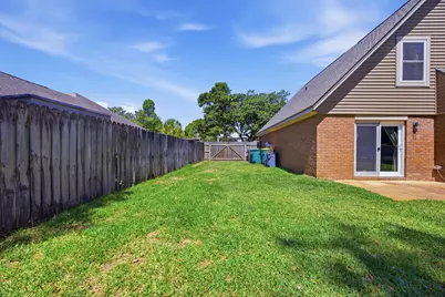 7 Hampton Circle, Niceville, FL 32578 - Photo 71