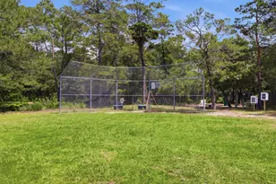 7 Hampton Cir, Niceville, FL 32578 - Photo 131
