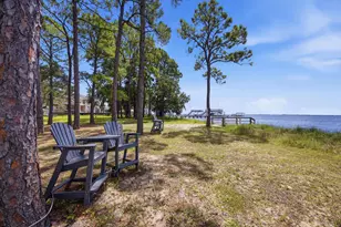 7 Hampton Cir, Niceville, FL 32578 - Photo 101