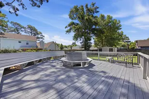 7 Hampton Cir, Niceville, FL 32578 - Photo 81