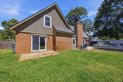 7 Hampton Circle, Niceville, FL 32578 - Photo 67