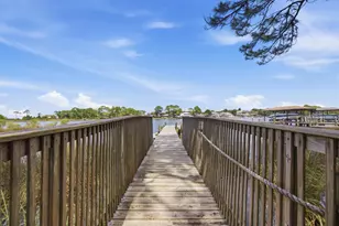 7 Hampton Cir, Niceville, FL 32578 - Photo 117