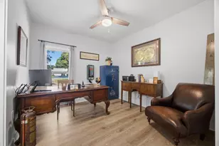 7 Hampton Cir, Niceville, FL 32578 - Photo 49