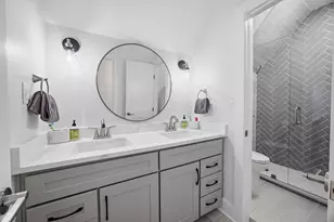 7 Hampton Cir, Niceville, FL 32578 - Photo 57