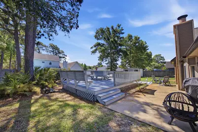 7 Hampton Circle, Niceville, FL 32578 - Photo 79
