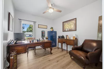 7 Hampton Circle, Niceville, FL 32578 - Photo 49