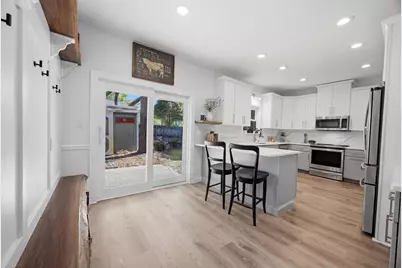 7 Hampton Circle, Niceville, FL 32578 - Photo 23