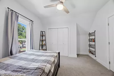 7 Hampton Circle, Niceville, FL 32578 - Photo 63
