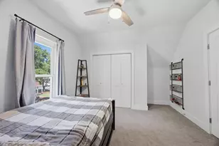 7 Hampton Cir, Niceville, FL 32578 - Photo 63