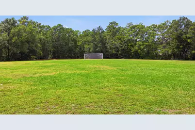 7 Hampton Circle, Niceville, FL 32578 - Photo 129