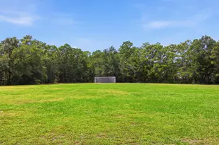 7 Hampton Cir, Niceville, FL 32578 - Photo 129