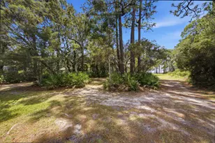 7 Hampton Cir, Niceville, FL 32578 - Photo 115