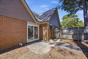 7 Hampton Cir, Niceville, FL 32578 - Photo 85