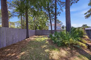 7 Hampton Cir, Niceville, FL 32578 - Photo 77