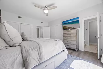 7 Hampton Circle, Niceville, FL 32578 - Photo 29