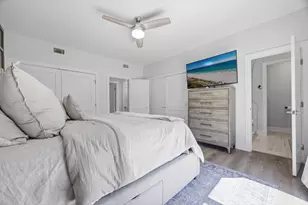 7 Hampton Cir, Niceville, FL 32578 - Photo 29