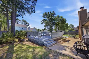 7 Hampton Cir, Niceville, FL 32578 - Photo 79